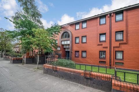 1 bedroom flat to rent, Maryhill Road, Glasgow, Glasgow City, G20