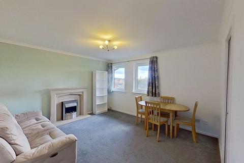 1 bedroom flat to rent, Maryhill Road, Glasgow, Glasgow City, G20