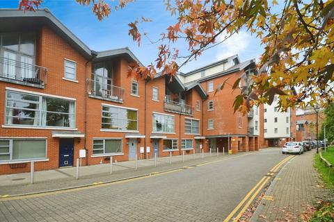 2 bedroom apartment for sale, Rotary Way, Colchester, Essex, CO3