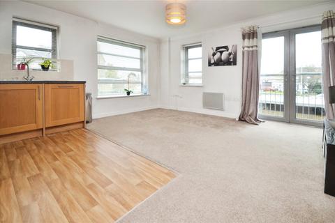 2 bedroom apartment for sale, Rotary Way, Colchester, Essex, CO3