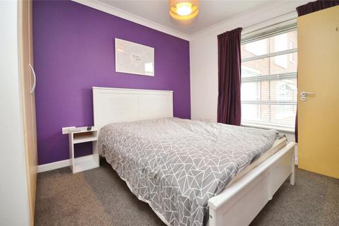 2 bedroom apartment for sale, Rotary Way, Colchester, Essex, CO3