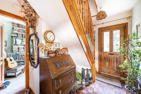4 bedroom detached house for sale, Lucas Green, Woking GU24