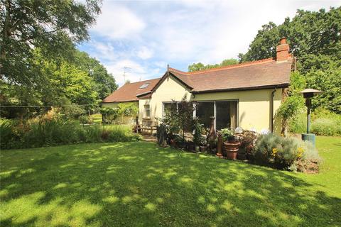 4 bedroom detached house for sale, Lucas Green, Woking GU24