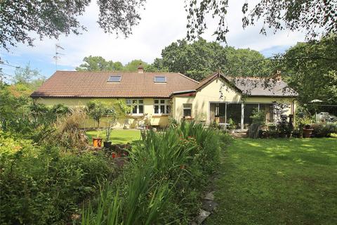 4 bedroom detached house for sale, Lucas Green, Woking GU24