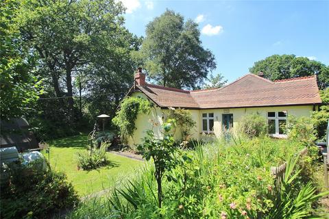 4 bedroom detached house for sale, Lucas Green, Woking GU24