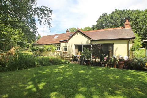 4 bedroom detached house for sale, Lucas Green, Woking GU24