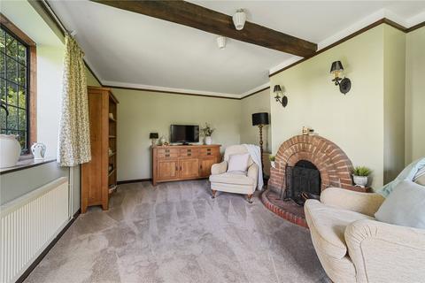 3 bedroom detached house for sale, Brook Street, Dedham, Colchester, Essex, CO7