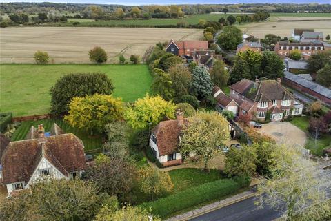 3 bedroom detached house for sale, Brook Street, Dedham, Colchester, Essex, CO7