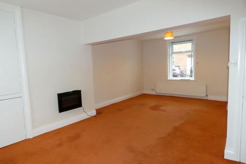 3 bedroom terraced house for sale, Cleghorn Street, Heaton, Newcastle upon Tyne, Tyne and Wear, NE6 5DJ