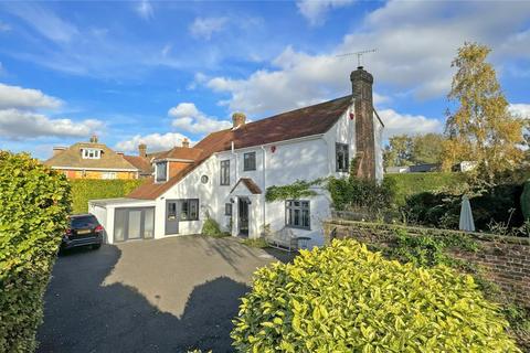 4 bedroom detached house for sale, East Grinstead, West Sussex