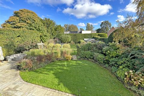 4 bedroom detached house for sale, East Grinstead, West Sussex