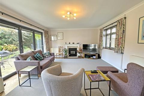 4 bedroom detached house for sale, East Grinstead, West Sussex