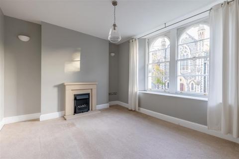 1 bedroom flat to rent, 18662488 Redland Road, Bristol