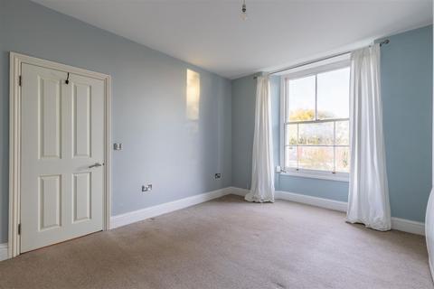 1 bedroom flat to rent, 18662488 Redland Road, Bristol