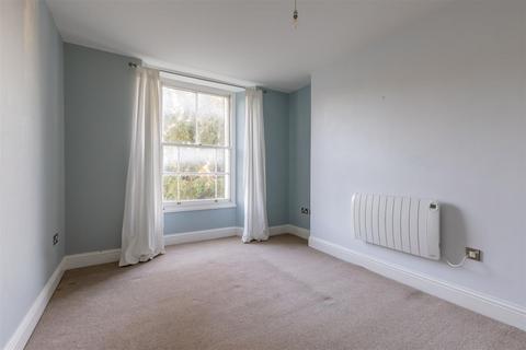 1 bedroom flat to rent, 18662488 Redland Road, Bristol