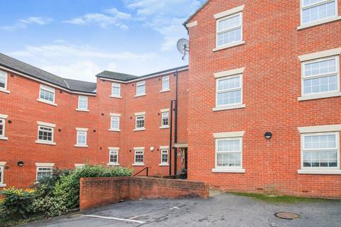 2 bedroom property to rent, Raynville Way, Leeds, West Yorkshire, LS12