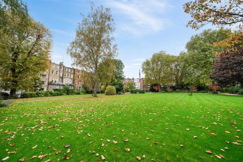 2 bedroom apartment for sale, Philbeach Gardens, London, SW5