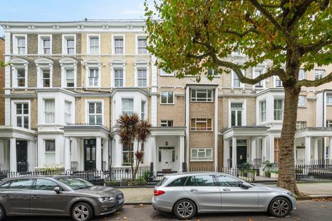 2 bedroom apartment for sale, Philbeach Gardens, London, SW5