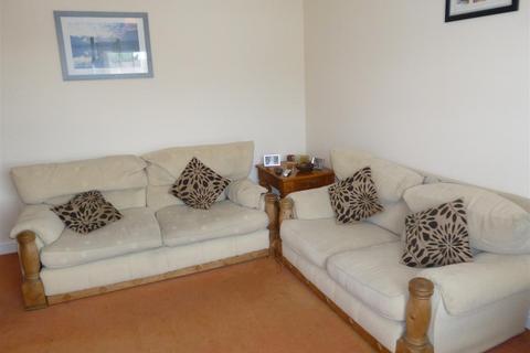 2 bedroom apartment to rent, Apartment 25Gynsills HallStelle WayLeicester