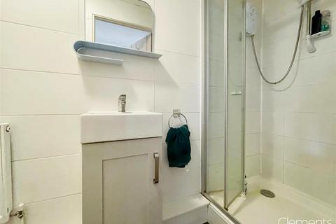51 Bathurst Road, Hemel Hempstead, HP2 5RT