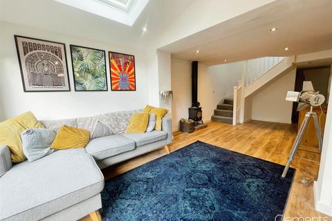 51 Bathurst Road, Hemel Hempstead, HP2 5RT