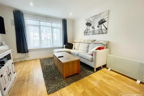 51 Bathurst Road, Hemel Hempstead, HP2 5RT
