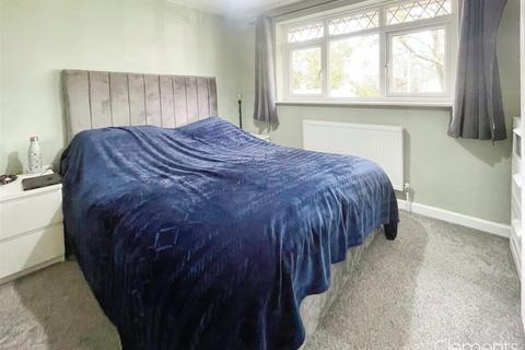 51 Bathurst Road, Hemel Hempstead, HP2 5RT