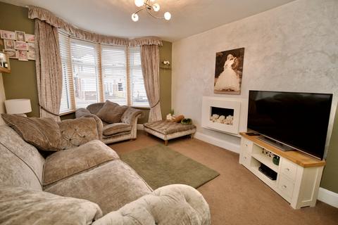 3 bedroom end of terrace house for sale, Dennis Road, Coventry, CV2