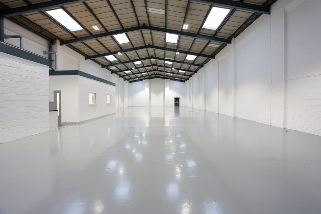 Shenstone Interior 13.jpg