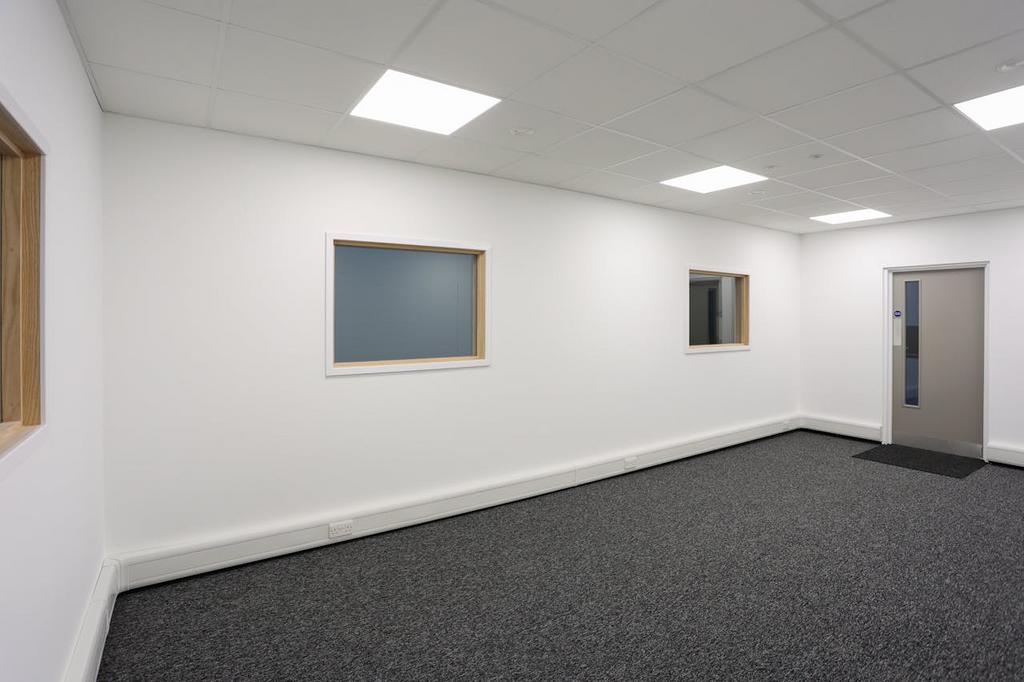 Shenstone Interior 7.jpg