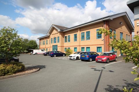 Office to rent, Ground Floor, Neville House, Steel Park Road, Halesowen, West Midlands