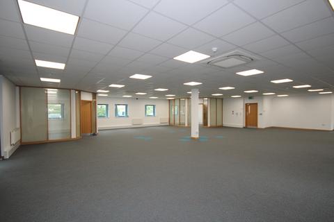 Office to rent, Ground Floor, Neville House, Steel Park Road, Halesowen, West Midlands