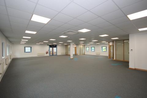 Office to rent, Ground Floor, Neville House, Steel Park Road, Halesowen, West Midlands