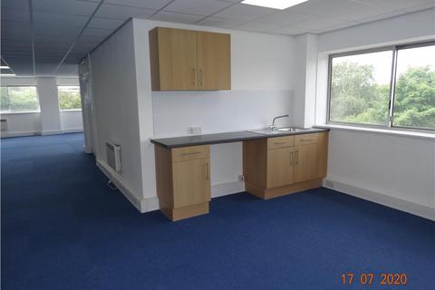 Industrial unit to rent, Unit 1, Spring Road Industrial Estate, Spring Road, Smethwick, West Midlands, B66 1PE