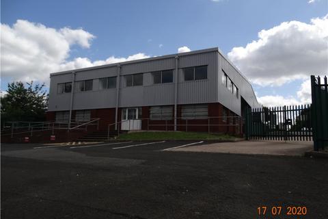 Industrial unit to rent, Unit 1, Spring Road Industrial Estate, Spring Road, Smethwick, West Midlands, B66 1PE