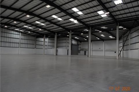 Industrial unit to rent, Unit 1, Spring Road Industrial Estate, Spring Road, Smethwick, West Midlands, B66 1PE