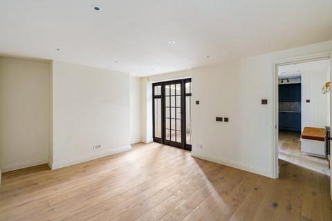 1 bedroom flat to rent, Grafton Street, Brighton BN2