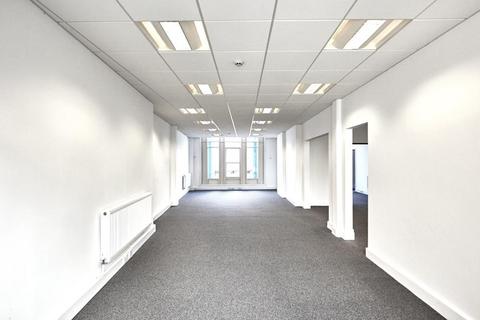 Office to rent, White House, 111 New Street, Birmingham, West Midlands, B2 4EU