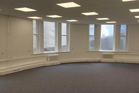 Office to rent, 2nd Floor Suite, 5 Lower Temple Street, Birmingham, West Midlands, B2 4JD