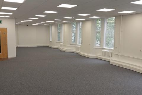 Office to rent, 2nd Floor Suite, 5 Lower Temple Street, Birmingham, West Midlands, B2 4JD