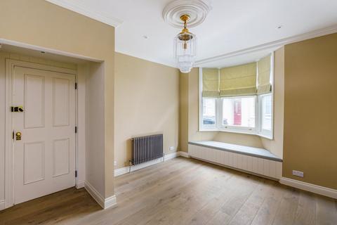 1 bedroom flat to rent, Grafton Street, Brighton BN2