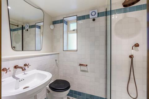 1 bedroom flat to rent, Grafton Street, Brighton BN2