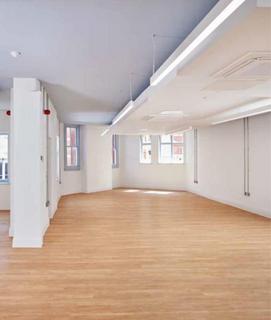 Office to rent, 86 New Street, Birmingham, West Midlands, B2 4BA