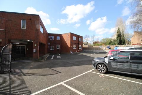 Office to rent, Hyefield House, 36 Hagley Road, Halesowen, West Midlands, B63 4RH