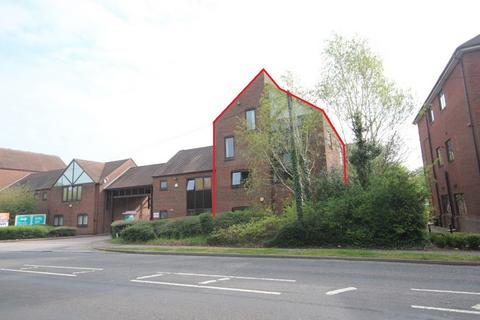 Office for sale, 7 Hockley Court, 2401 Stratford Road, Hockley Heath, Solihull, West Midlands, B94 6NW