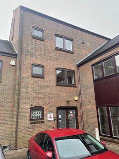 Office for sale, 7 Hockley Court, 2401 Stratford Road, Hockley Heath, Solihull, West Midlands, B94 6NW