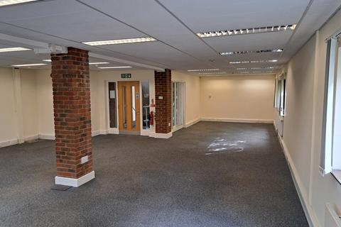 Office for sale, 7 Hockley Court, 2401 Stratford Road, Hockley Heath, Solihull, West Midlands, B94 6NW