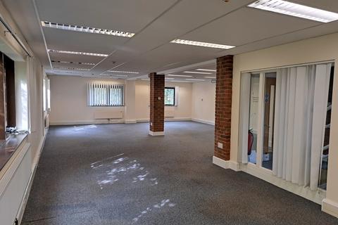 Office for sale, 7 Hockley Court, 2401 Stratford Road, Hockley Heath, Solihull, West Midlands, B94 6NW