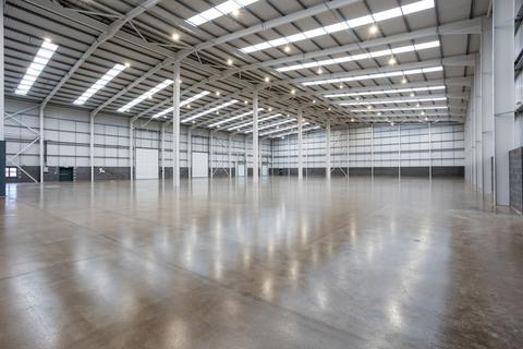 Warehouse to rent, Unit 5, Yorks Park, Blowers Green Road, Dudley, West Midlands, DY2 8UL