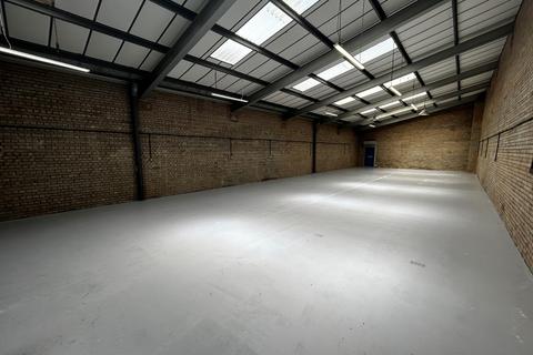 Warehouse to rent, Unit 2, Forge Trading Estate, Mucklow Hill, Halesowen, B62 8TP